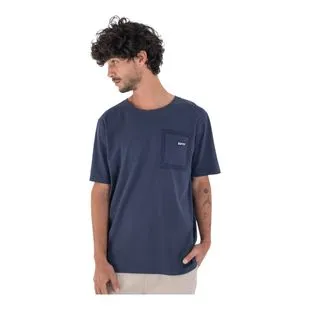 T-shirt manches courtes homme, classique et humoristique, à la mode, vintage, Amity Island Surf Shop, blanc, été, 1975 T-shirt manches courtes homme, classique et humoristique, à la mode, vintage, Amity Island Surf Shop, blanc, été, 1975