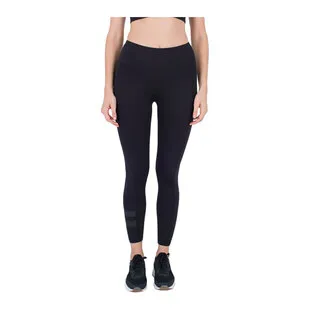 Asics motion store muscle support tights