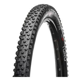 Hutchinson griffus tan online