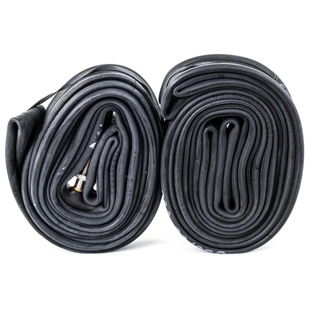 2 X Bicycle Tires 28 700 X 35 Inner Tubes Black Tires 28 1 5/8 3/8 (37-622) For City Bike Trekking 28 Inch - View #12