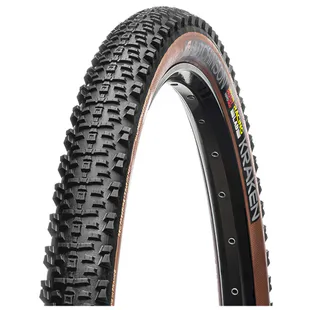 Kit De Conversion Tubeless Hutchinson Convert'Air Pour Roues 650B (27,5") – Prêt à Monter
