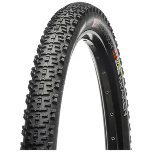 Chambre A Air 700x25c Chambre à Air Hutchinson Standard Road