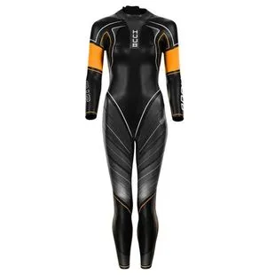 HUUB 19 AGILIS BROWNLEE 3.5 ブラック M huub-brownlee-agilis-wetsuit-