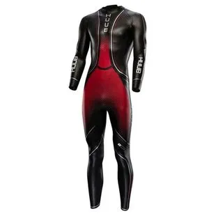 Wetsuits and Apparel from HUUB for Triathlon, Swimming and
