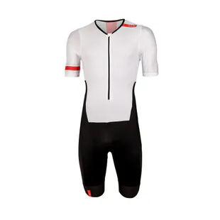 Combinaison triathlon Huub Archimedes III (3:5) noir / La Boutique du Combinaison triathlon Huub Archimedes III (3:5) noir / La Boutique du