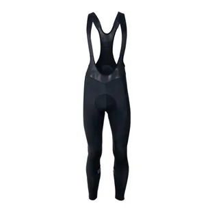 Huub Mens Agilis Brownlee 3.5mm Wetsuit (Black/Blue) | Sportpursuit.co