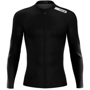 Huub Combinaisons Agilis Brownlee 3.5mm Homme (Noir/Bleu) | privatespo
