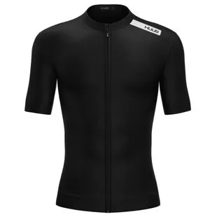 Huub Mens Alpha Neoprene Buoyancy Shorts (Black Huub Mens Alpha Neoprene Buoyancy Shorts (Black