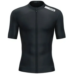 HUUB 19 AGILIS BROWNLEE 3.5 ブラック M HUUB(フーブ) 19 AGILIS BROWNLEE WETSUIT 3.5 ブラック ST