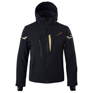 Hyra ski jacket outlet