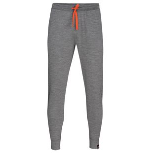 isobaa joggers