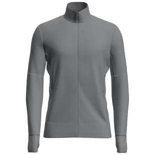 Mサイズ / USS2 Oblique W-Zip JKT Dark gray Mサイズ / USS2 Oblique W-Zip JKT Dark gray Buy Light Grey