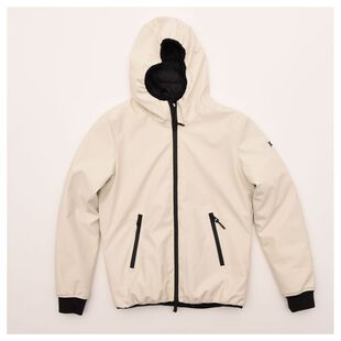 Denham brass shell jacket clearance