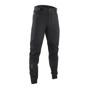 Caratti deep winter waterproof overshoes deals