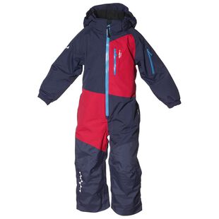 IsbjornofSweden_Dec18-