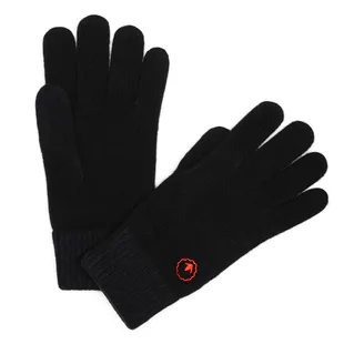 The North Face Summit Inferno GTX Mittens (TNF Black) | Sportpursuit.c