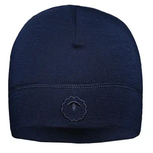 帽子 sound sports Beanie Navy 帽子 sound sports beanie navy Buy Navy Basic Beanie - Caps & Hats