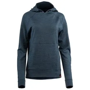 Isobaa mens merino 260 casual cheap hoodie