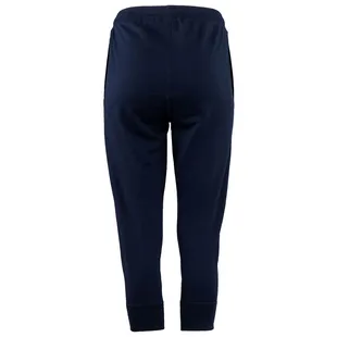 isobaa joggers