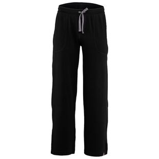 isobaa joggers