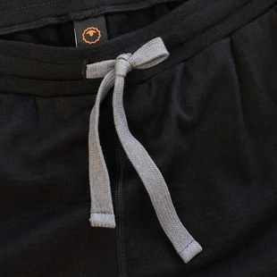 isobaa joggers