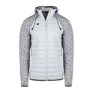 バスケットボール EGOZARU COTTON FEELING JAKET LIGHTGRAY M Amazon.co.jp: EGOZARU Basketball Shoes Bash EGO AWAKE 1.5