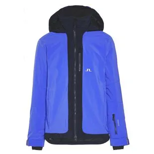 J lindeberg moffit hotsell tech sweat hoodie
