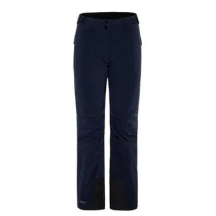 J lindeberg watson dermizax top