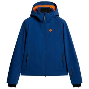 J.LINDEBERG スキー ジャケット GORE-TEX J.LINDEBERG スキー ジャケット GORE-TEX J.LINDEBERG スキー