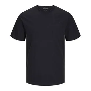 【完売品】ATG 2nd Tour Polo BLACK Lサイズ LB17PS2GY_Mens_Travel_Polo_Shi