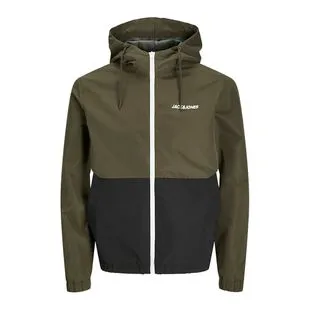 ジャケット・アウター THE NORTH FACE Bold Hooded Coat (M) W SUMMIT BREITHORN 50/50 HOODIE | The North Face | The North