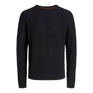 Cardigan Homme Jack & Jones En Laine Et Acrylique - Gris, Taille S - Occasion Très Bon état