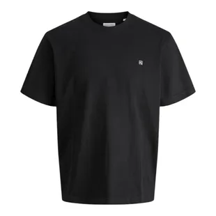 T-shirt JT Legacy Dry Fit Noir Taille Large - Neuf