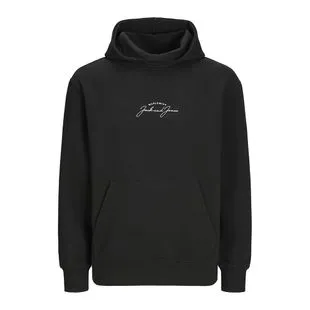 Sweat-shirt à Capuche Siroko Splash | SIROKO