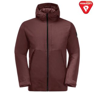 Arcteryx mens koda jacket shop