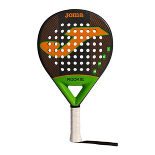 Raquette de padel JOMA Challenge