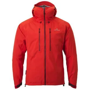 Jottnar ragnarok hot sale