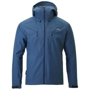 Jottnar ragnarok store
