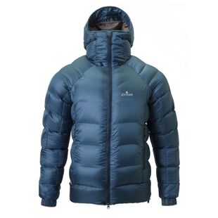 Jottnar review online