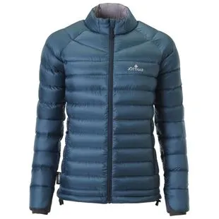 Jottnar ragnarok top