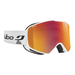 Smith Proxy Masque Ski - ChromaPop - Anti-Buée - Intégration Casque - Homme