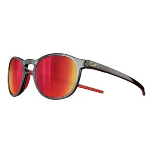 Julbo dolgan sunglasses store
