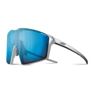 Julbo homme new arrivals