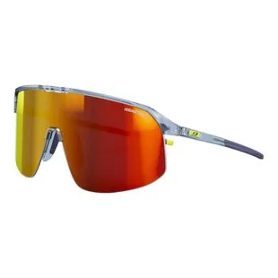 Julbo Density Sunglasses (Blue) | Sportpursuit.com