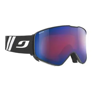 Julbo quantum goggles cheap