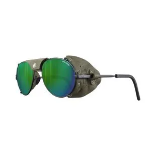 Ventes privees Julbo