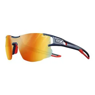 Julbo piccolo sunglasses new arrivals