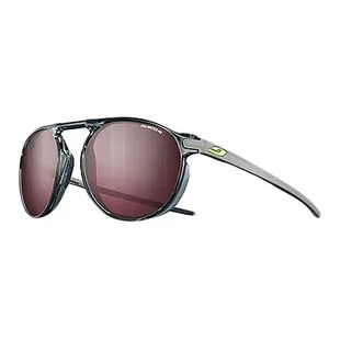 Julbo quantum goggles shop