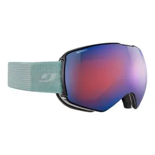 Julbo chino sunglasses sales