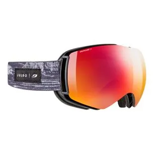 Julbo quantum goggles 2025